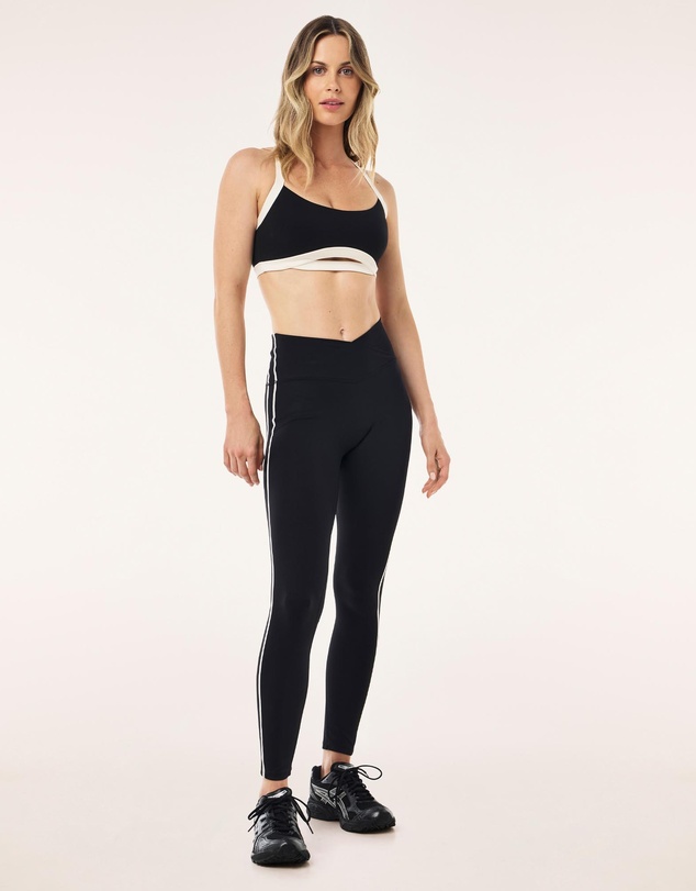 P.E Nation - Clarity Full Length Leggings