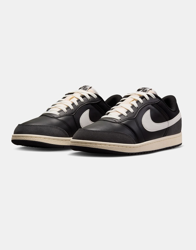 Nike - Air Jordan Skyline Low LE - Men's