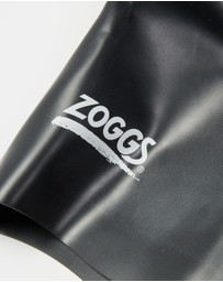 Zoggs - Easy Fit Silicone Cap
