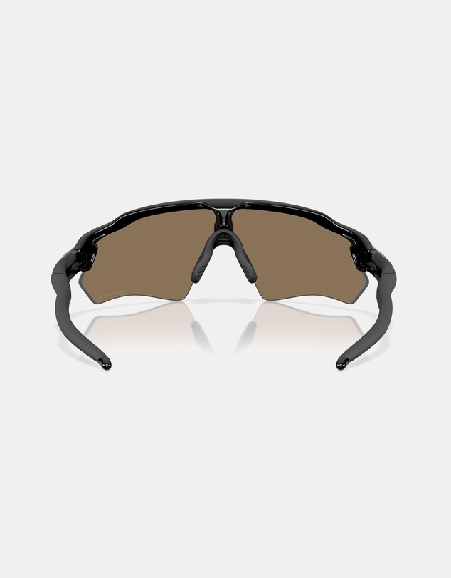 Oakley - OO9510