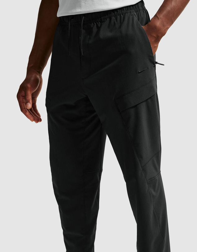 Nike - Unlimited Dri-FIT Versatile Cargo Pants