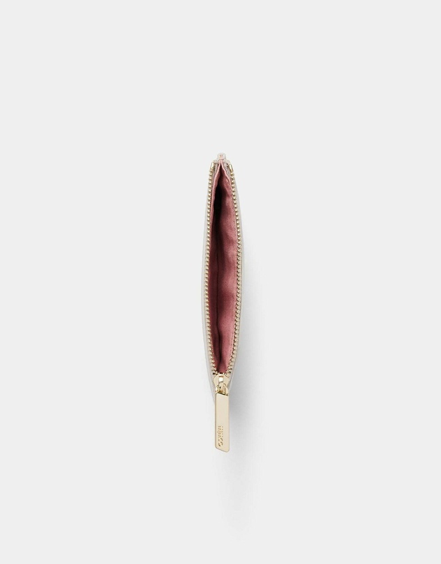 MIMCO - Drift Petite Wallet