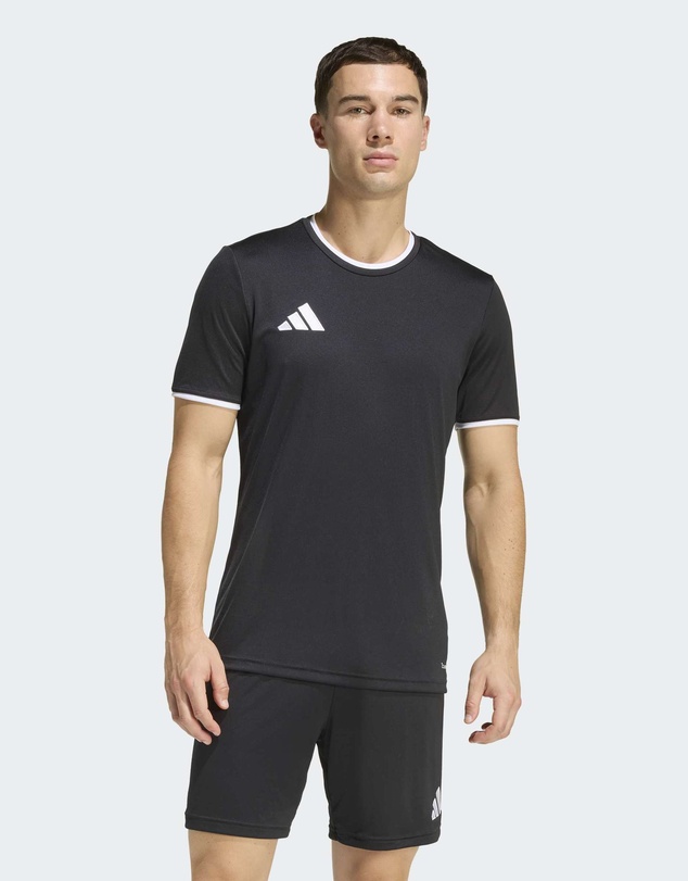 adidas Performance - Entrada26 Football Jersey Mens