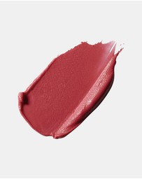 MAC - Powder Kiss Lip + Cheek Mousse