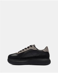 Onitsuka Tiger - Delecity - Unisex