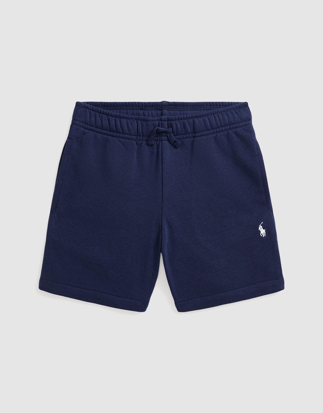 Polo Ralph Lauren - Polo Shorts - Kids