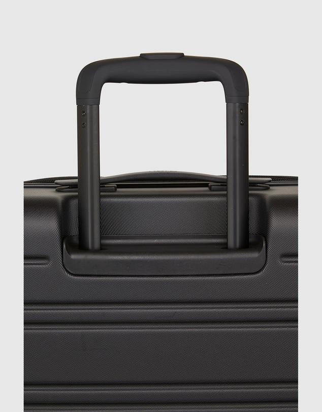 Nere - Stori Check-In 65cm Suitcase