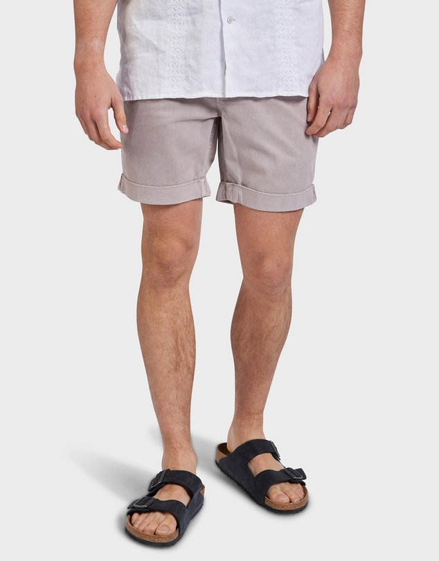 Academy Brand - Santiago Short