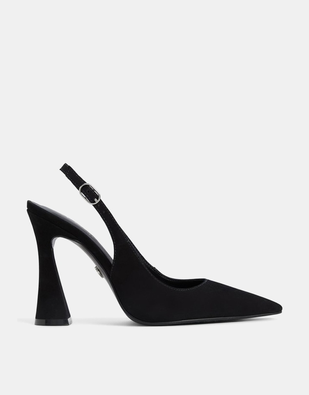 ALDO - Daphnea Heels