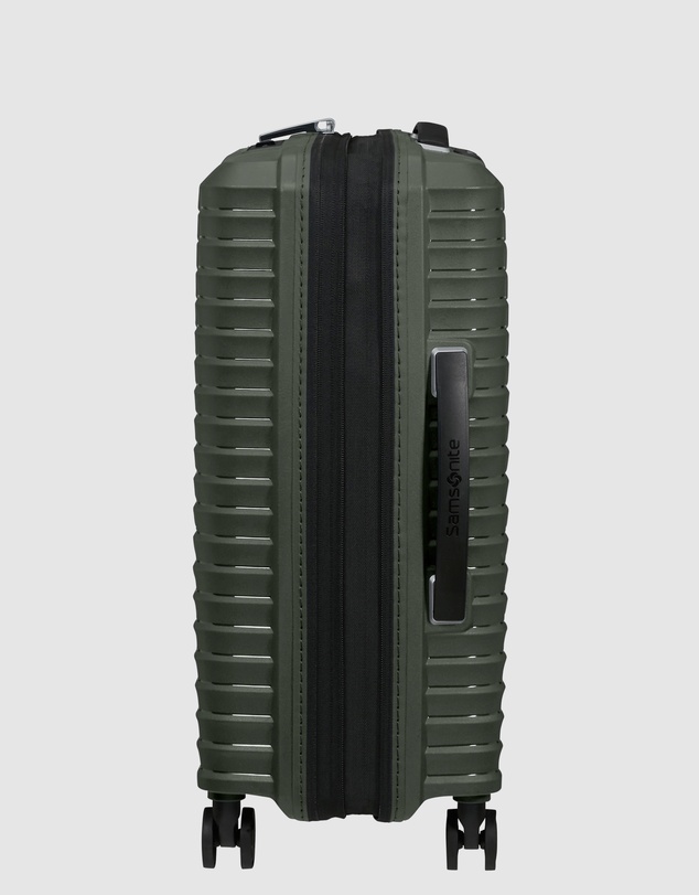 Samsonite - Upscape Spinner 55cm EXP