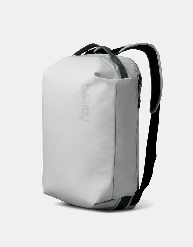 Bellroy - Venture Grab Pack
