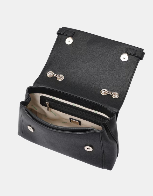 GUESS - Eco Ali Convertible Crossbody Flap