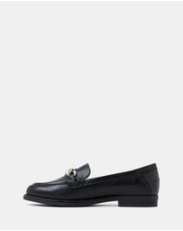 Call It Spring - Masin Shoes