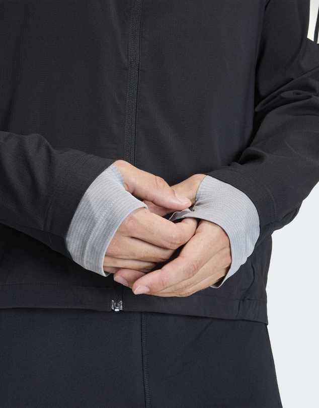 adidas Performance - adi365 FORMOTION Jacket Mens