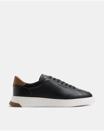 ALDO - Andry Sneakers