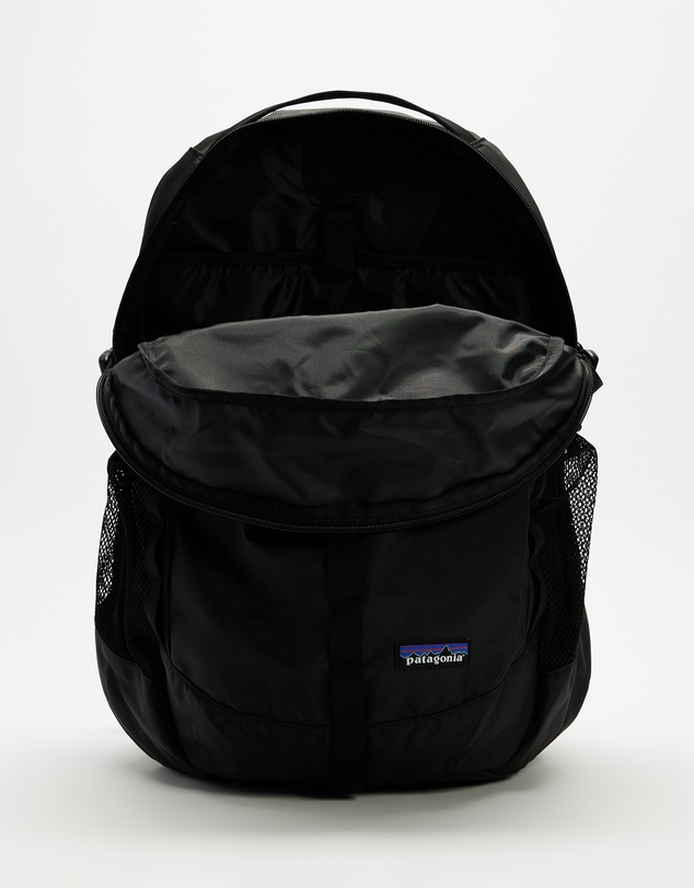 Patagonia - Refugio Daypack 26L