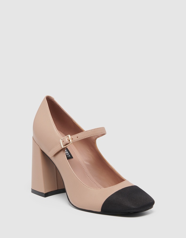 Nine West - Cinya