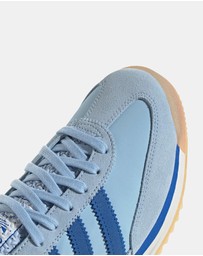 adidas Originals - SL 72 RS - Unisex