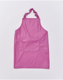 Rainkoat - Rainkoat Kids Apron