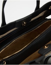 GUESS - Lucci Girlfriend Satchel