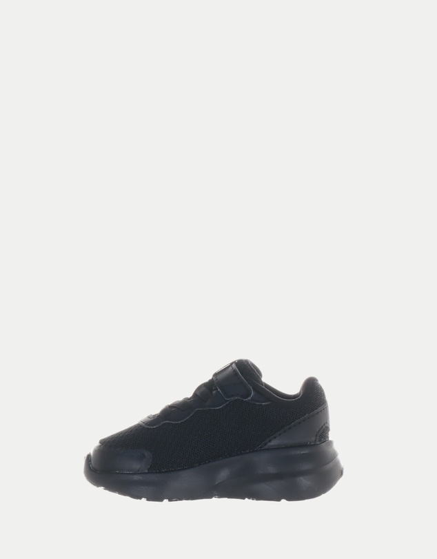 New Balance - 578 Black Infant