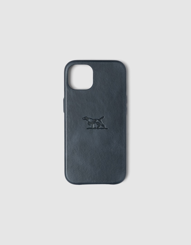 Rodd & Gunn - iPhone 12/12 Pro Phone Cover