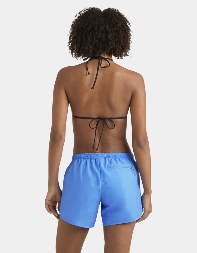 Billabong - Womens Fun Times Boardshorts
