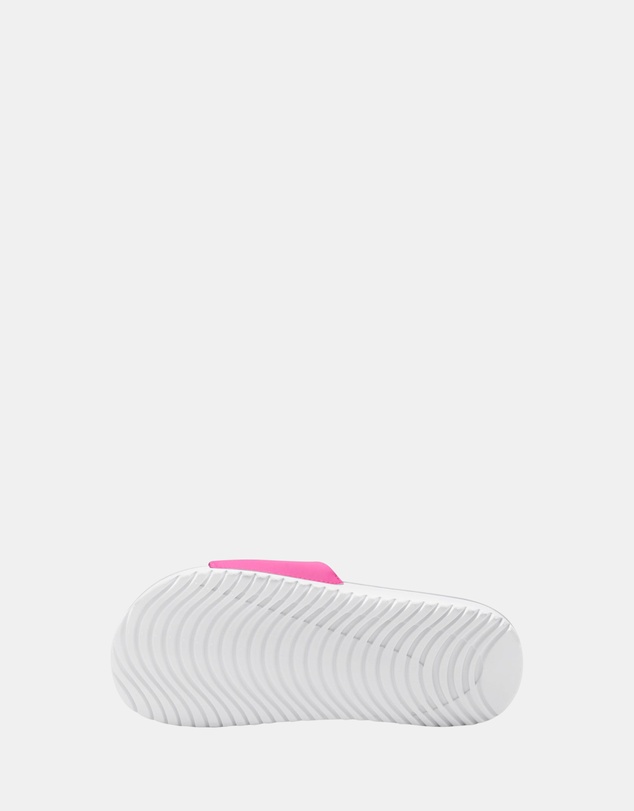 Nike - Kawa Slide