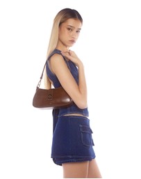 PETA AND JAIN - Ripley Shoulder Bag
