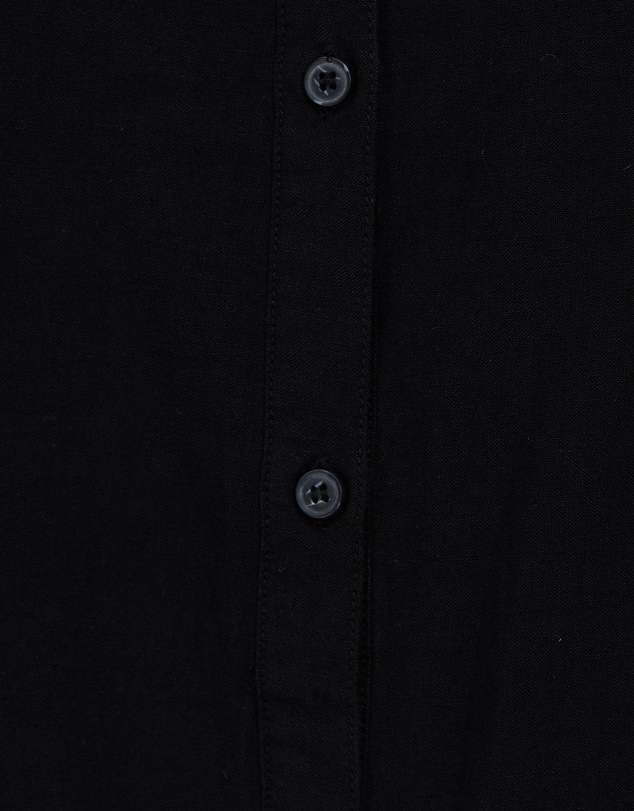Rhythm - Classic Shirt Dress