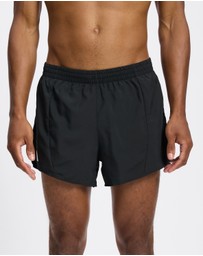 adidas Performance - Adizero Essentials Running Shorts
