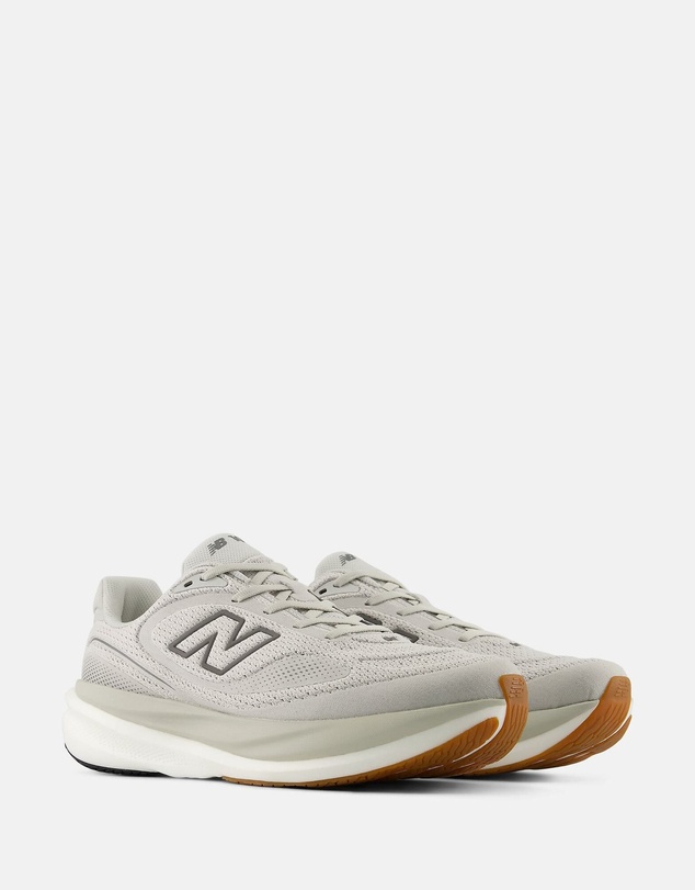 New Balance - 1080v15 Suede - Men's