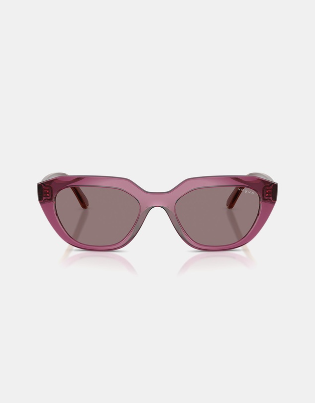 Vogue Eyewear - 0VO5711S