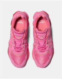 Onitsuka Tiger - Tigrun - Unisex