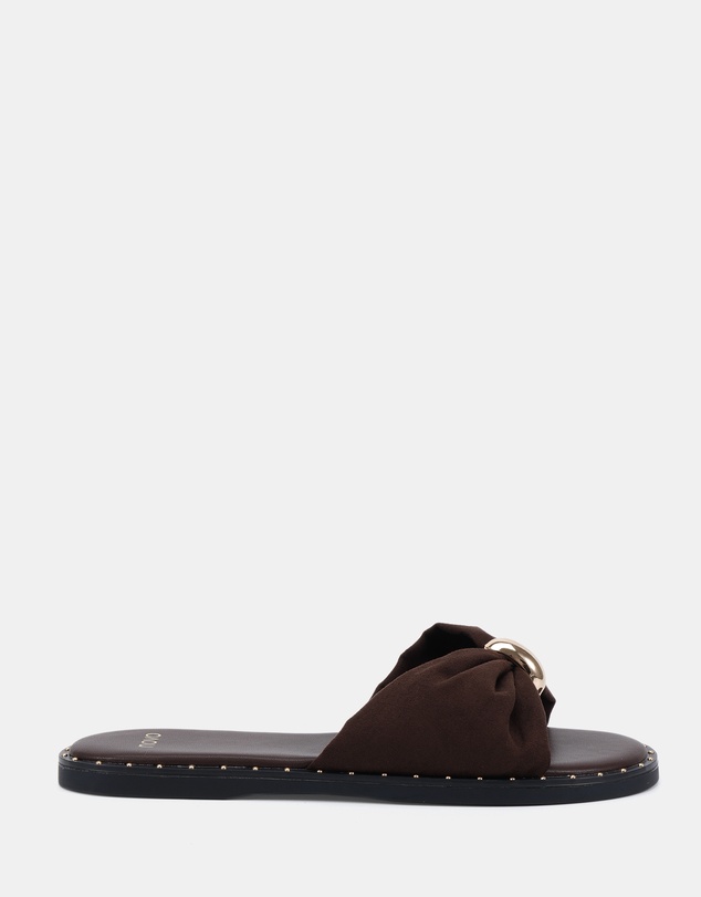 Novo - Saanvi Sandals