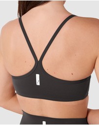 REC GEN - FITform Y Bra