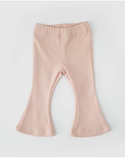 WITH LOVE FOR KIDS - Bell Bottoms - Babies - Kids