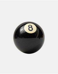 Suck UK - Bottle Opener 8 Ball