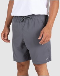 UNIT - UNIT Corepro Men's 19