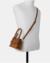 Call It Spring - Fannyy Top Handle Bag