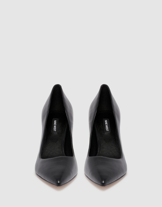 Nine West - Jolanda
