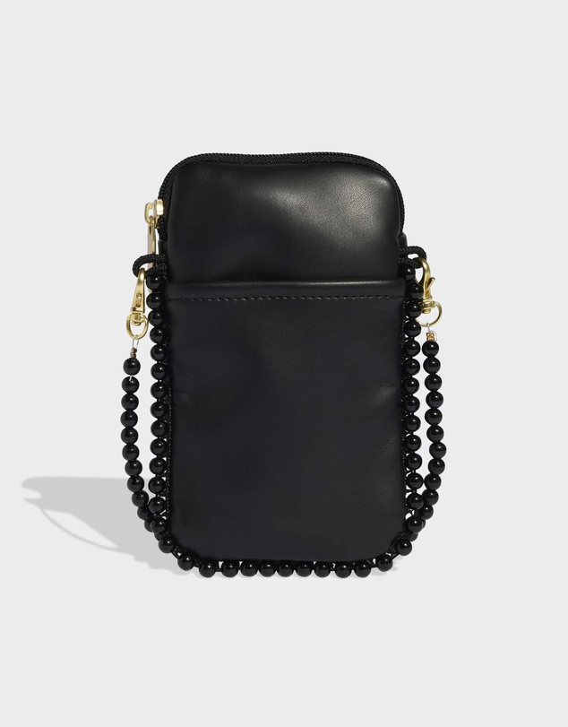 adidas Originals - FESTIVAL BAG WITH BEADS Wo
