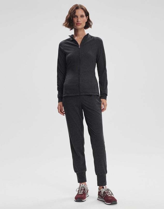 Varley - Aisling Active Sweatpants 29