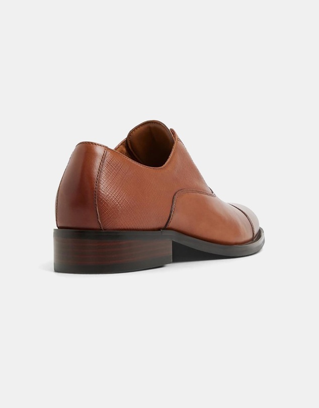 ALDO - Reece Oxford Shoes