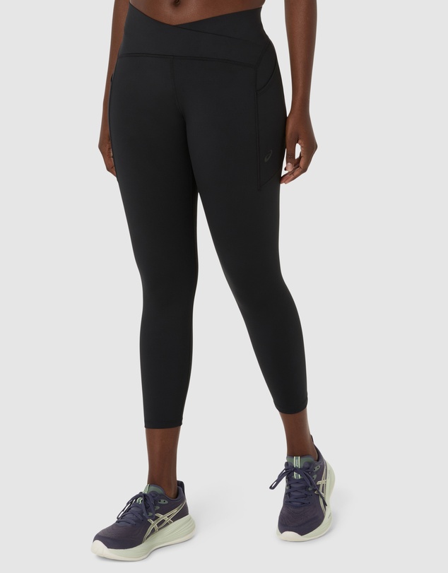 ASICS - Nagino Flex 7/8 Tight - Women's