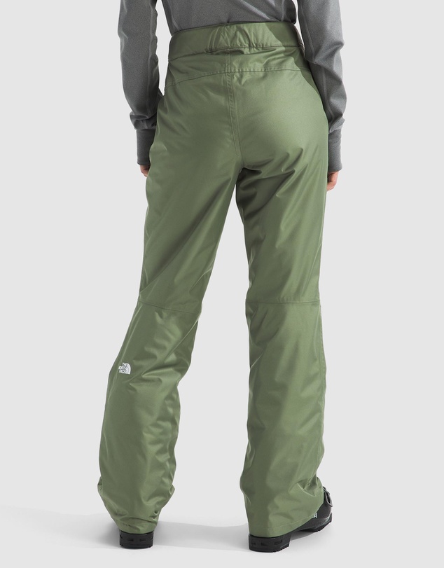The North Face - Sally Insulated Snow Pants