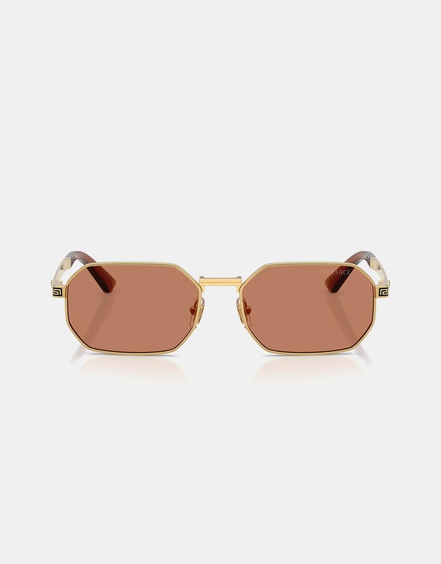 Versace - 0VE2297