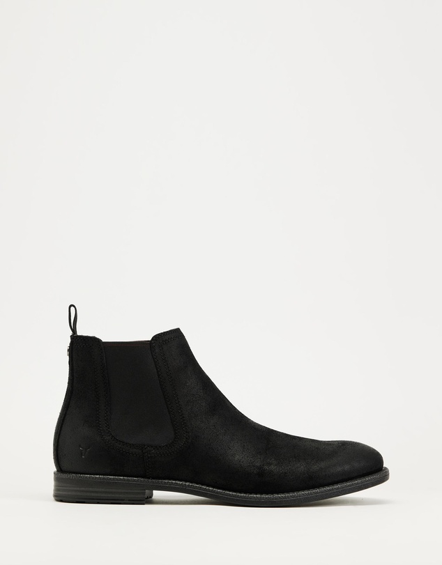 Windsor Smith - Saxon - Men's