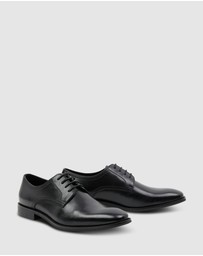 Tarocash - Emerge Dress Shoe