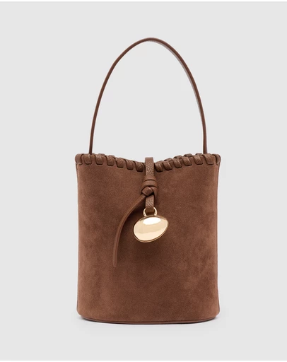 Nine West - Gem Mini Tote